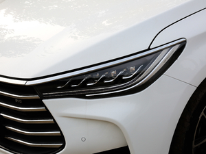 20171.5TI Ԅ(dng)(lin)F 7 (x)(ji)^