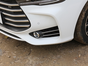 20171.5TI Ԅ(dng)(lin)F 7 (x)(ji)^