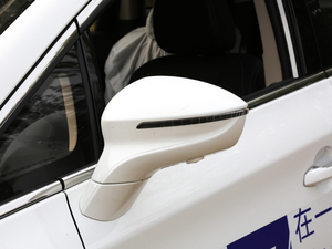 20171.5TI Ԅ(dng)(lin)F 7 (x)(ji)^