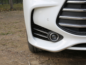 20171.5TI Ԅ(dng)(lin)F 7 (x)(ji)^