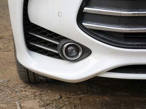 20171.5TI Ԅ(dng)(lin)F 7 (x)(ji)^