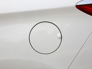 20171.5TI Ԅ(dng)(lin)F 7 (x)(ji)^