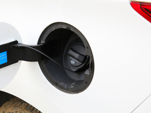 20171.5TI Ԅ(dng)(lin)F 7 (x)(ji)^