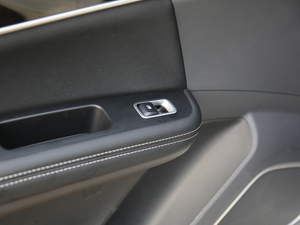 20171.5TI ԄF 7 п؅^