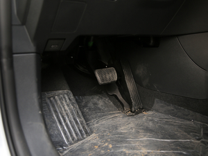 20171.5TI ԄF 7 п؅^