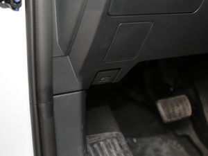 20171.5TI ԄF 7 п؅^