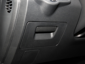 20171.5TI ԄF 7 п؅^