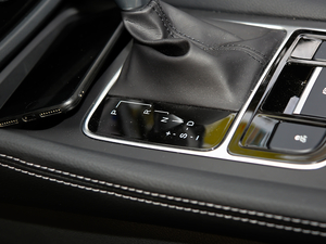 20171.5TI ԄF 7 п؅^