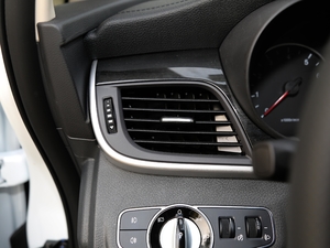 20171.5TI ԄF 7 п؅^