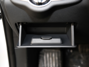 20171.5TI ԄF 7 п؅^