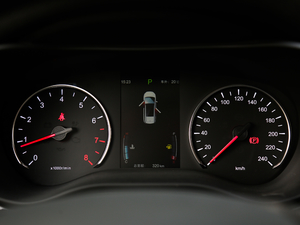 20171.5TI ԄF 7 п؅^