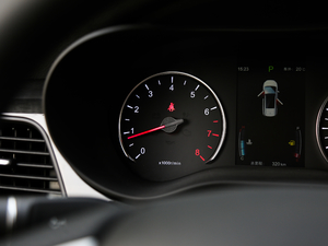 20171.5TI ԄF 7 п؅^