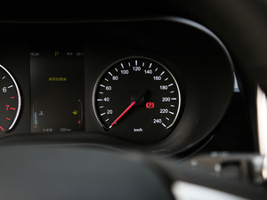 20171.5TI ԄF 7 п؅^