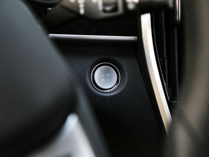 20171.5TI ԄF 7 п؅^