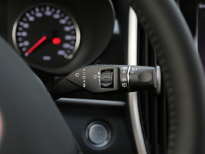 20171.5TI ԄF 7 п؅^