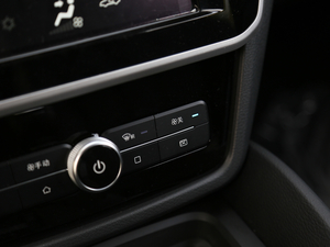 20171.5TI ԄF 7 п؅^