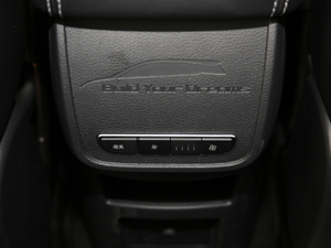 20171.5TI ԄF 7 п؅^