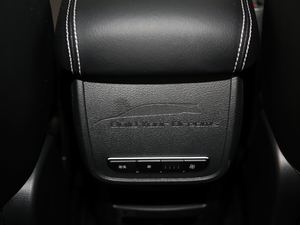 20171.5TI ԄF 7 п؅^