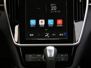 20171.5TI Ԅ(dng)(lin)F 7 п؅^(q)