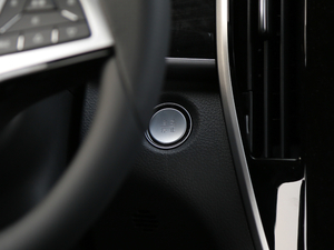 20171.5TI Ԅ(dng)(lin)F 7 п؅^(q)