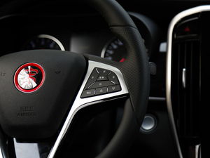 20171.5TI Ԅ(dng)(lin)F 7 п؅^(q)