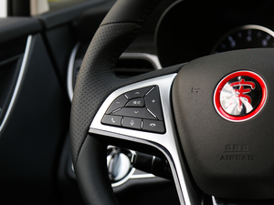 20171.5TI Ԅ(dng)(lin)F 7 п؅^(q)