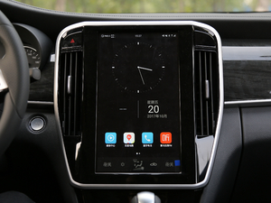 20171.5TI Ԅ(dng)(lin)F 7 п؅^(q)