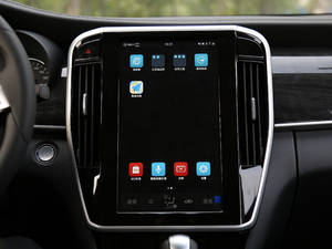 20171.5TI Ԅ(dng)(lin)F 7 п؅^(q)