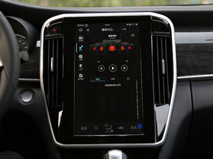 20171.5TI Ԅ(dng)(lin)F 7 п؅^(q)