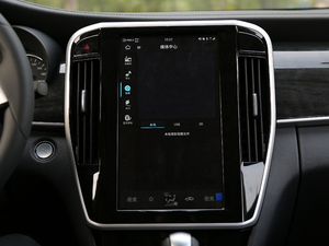 20171.5TI Ԅ(dng)(lin)F 7 п؅^(q)