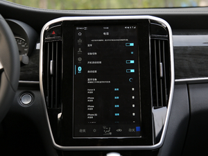 20171.5TI Ԅ(dng)(lin)F 7 п؅^(q)