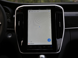 20171.5TI Ԅ(dng)(lin)F 7 п؅^(q)