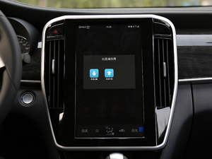 20171.5TI Ԅ(dng)(lin)F 7 п؅^(q)