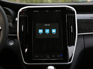 20171.5TI Ԅ(dng)(lin)F 7 п؅^(q)