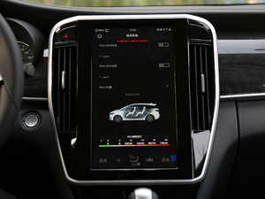 20171.5TI Ԅ(dng)(lin)F 7 п؅^(q)