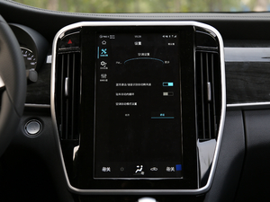 20171.5TI Ԅ(dng)(lin)F 7 п؅^(q)