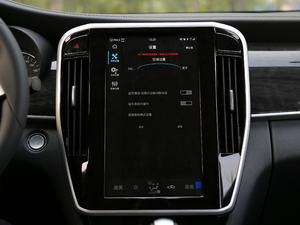 20171.5TI Ԅ(dng)(lin)F 7 п؅^(q)