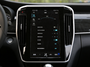 20171.5TI ԄF 7 п؅^