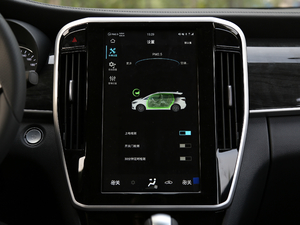 20171.5TI Ԅ(dng)(lin)F 7 п؅^(q)