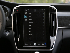 20171.5TI ԄF 7 п؅^