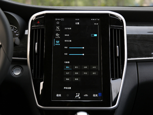 20171.5TI ԄF 7 п؅^