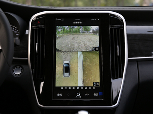 20171.5TI ԄF 7 п؅^