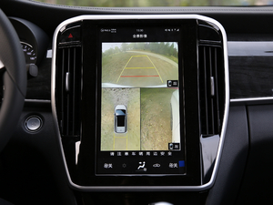 20171.5TI ԄF 7 п؅^