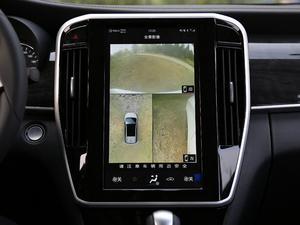 20171.5TI ԄF 7 п؅^