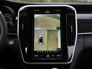 20171.5TI ԄF 7 п؅^