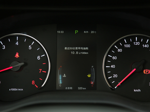 20171.5TI ԄF 7 п؅^