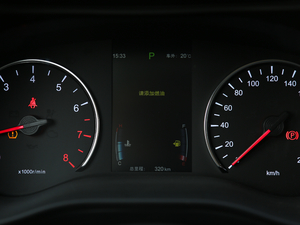 20171.5TI ԄF 7 п؅^