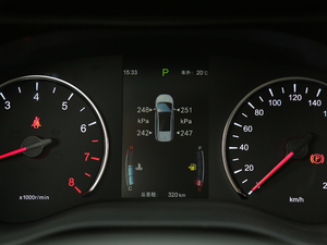 20171.5TI ԄF 7 п؅^