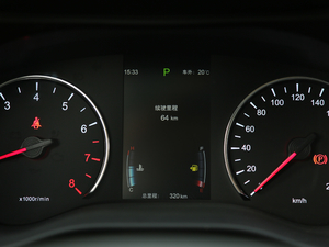 20171.5TI ԄF 7 п؅^