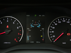 20171.5TI ԄF 7 п؅^